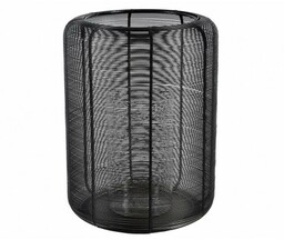 Lampion Belldeco Modern Black 1A