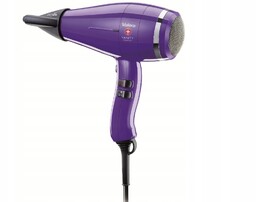 Valera Suszarka Vanity Comfort Purple 2000W