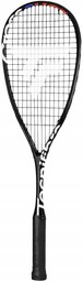 Rakieta do squasha Tecnifibre Cross Shot 2023
