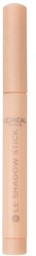 L''Oréal Paris Le Shadow Stick cienie do powiek