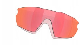 Szyba OAKLEY do okularów Sphaera - Prizm Trail