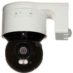 Obrotowa Kamera Ip Wifi Hikvision 4 Mpx DS-2DE3A400BW-DE/WF1T5
