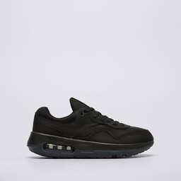 NIKE AIR MAX MOTIF