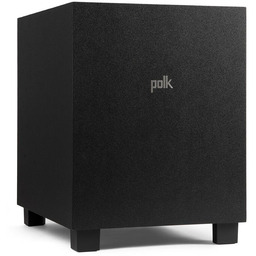 Polk Audio Monitor XT10SUB - Subwoofer aktywny 10"