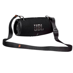 Głośnik Bluetooth JBL Xtreme 3 Czarny