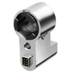 NETATMO Zestaw przedłużający Smart zamka NDL-E45 45 mm