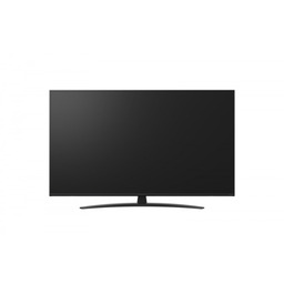 Telewizor LG NanoCell 55NANO81A3A 55'' 4K Ultra HD