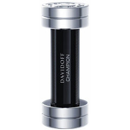 Davidoff Champion woda toaletowa 90 ml