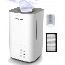 Nawilżacz powietrza Blaupunkt AHS701