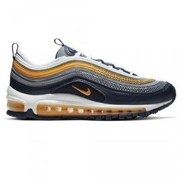 Buty Nike Air Max 97 BV0050400