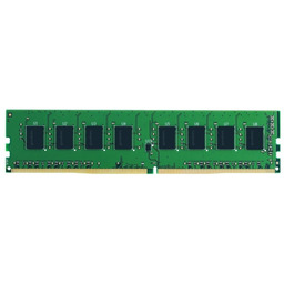 GoodRam DDR4, 16 GB, 2666MHz, CL19