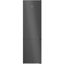 Siemens KG39NVXCG Pełny No Frost 203cm Komora świeżości