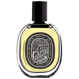 DIPTYQUE Eau Capitale EDP spray 75ml