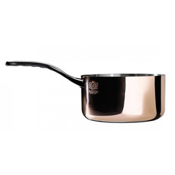 De Buyer Rondel prosty wysoki deBuyer Prima Matera