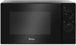 Amica AMMF20M1GB Grill Kuchenka mikrofalowa