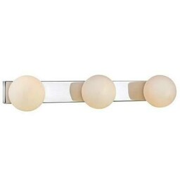 LAMPA ścienna MINI 106382 Markslojd metalowa OPRAWA listwa