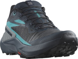 BUTY MĘSKIE SALOMON GENESIS M 474430
