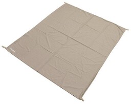 Easy Camp, Wkładka do śpiwora, Outwell Cotton Liner