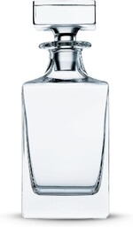 Nachtmann Julia Paola, 8055-0, karafka do whisky ze