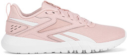 Buty do biegania Reebok Flexagon Energy Tr 4