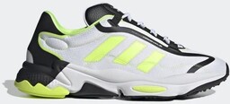 Buty Adidas OZWEEGO PURE H04533 r. 40