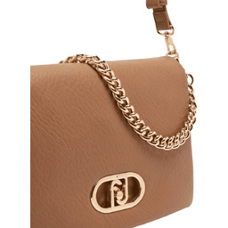 Borsa Donna Liu Jo AF5147E0161-81140 Multicolore