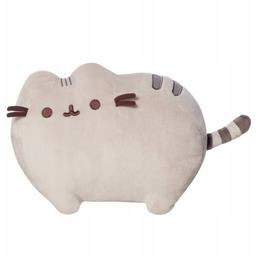 Pusheen Pluszowa maskotka klasyczny Pusheen 24 cm