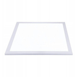 Puluz Akrylowa Bezcieniowa Podstawka 38cm Stół Fotograficzny Lampa