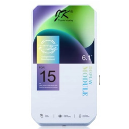 Ekran do iPhone 15 z technologią In-Cell Fhd