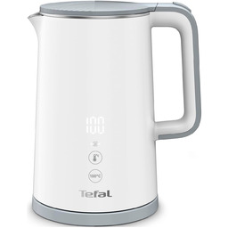 Czajnik elektryczny Tefal KO693110 1800 W 1,5 l