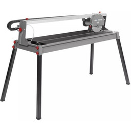 GRAPHITE Przecinarka do glazury 59G891
