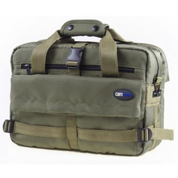 CAMROCK Torba Metro M10 Khaki