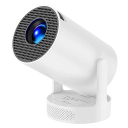 Extralink Smart Life ESP-300HiFi LED HD Ready Wi-Fi