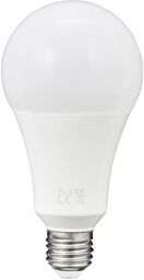 Żarówka PLATINUM 307620 Polux E27 A80 LED 20W