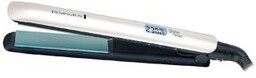 Remington Shine Therapy S8500 Prostownica