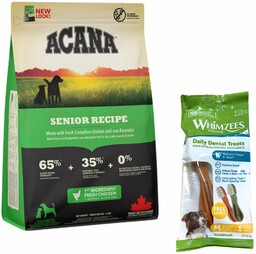 ACANA Senior Dog 2kg