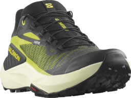 BUTY MĘSKIE SALOMON GENESIS M 474431