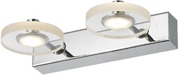Harmony 2 Led - Italux - kinkiet