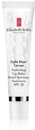 Elizabeth Arden Eight Hour Nourishing Balsam do ust
