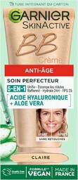 Garnier BB Cream 5 w 1 Przeciwstarzeniowy jasny