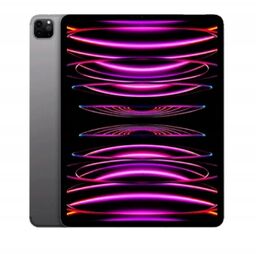 Tablet Apple iPad Pro 12,9" (6th Gen) 8