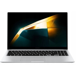 Samsung Galaxy Book4 360 - 7 150U 15,6''