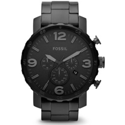 Zegarek kwarcowy Fossil, JR1401