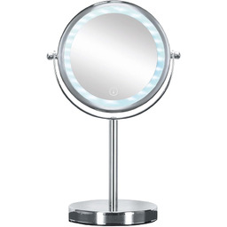 Kleine Wolke Bright Mirror Wzrost Blat 2 Twarze