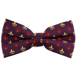 Muszka do koszuli M-400673