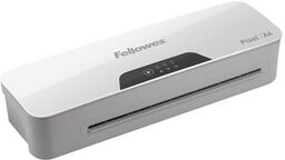 LAMINATOR PIXEL A4/5601401 FELLOWES