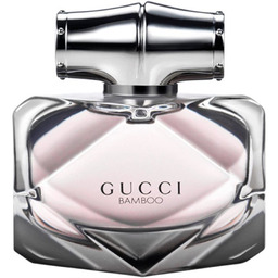 Gucci Bamboo woda perfumowana 75 ml