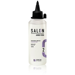 CeCe Salon Amino Form 2 Płyn do trwałej