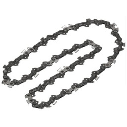 STALCO Łańcuch do piły S053997124