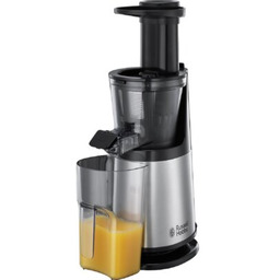RUSSELL HOBBS Wyciskarka wolnoobrotowa 25170-56